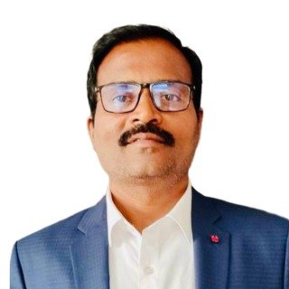 mr shridhar shetty.jpeg