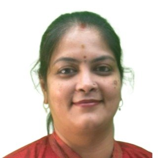 mrs vijayalakshmi ellur.jpeg