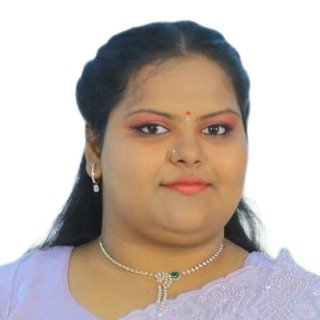 ms sheethal ellur.jpeg